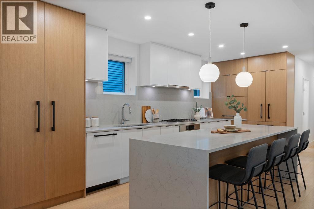 466 E 37th Avenue, Vancouver, British Columbia  V5W 1E9 - Photo 2 - R3058231