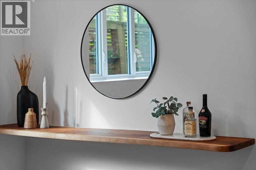 466 E 37th Avenue, Vancouver, British Columbia  V5W 1E9 - Photo 8 - R3058231