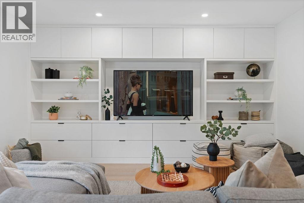 466 E 37th Avenue, Vancouver, British Columbia  V5W 1E9 - Photo 15 - R3058231