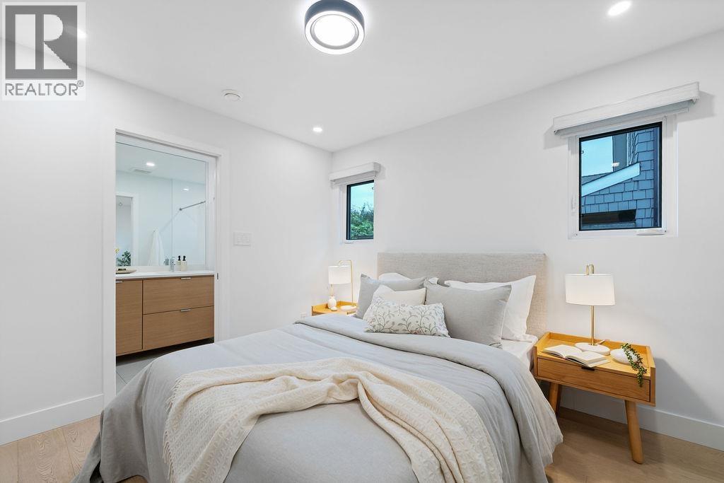 466 E 37th Avenue, Vancouver, British Columbia  V5W 1E9 - Photo 26 - R3058231