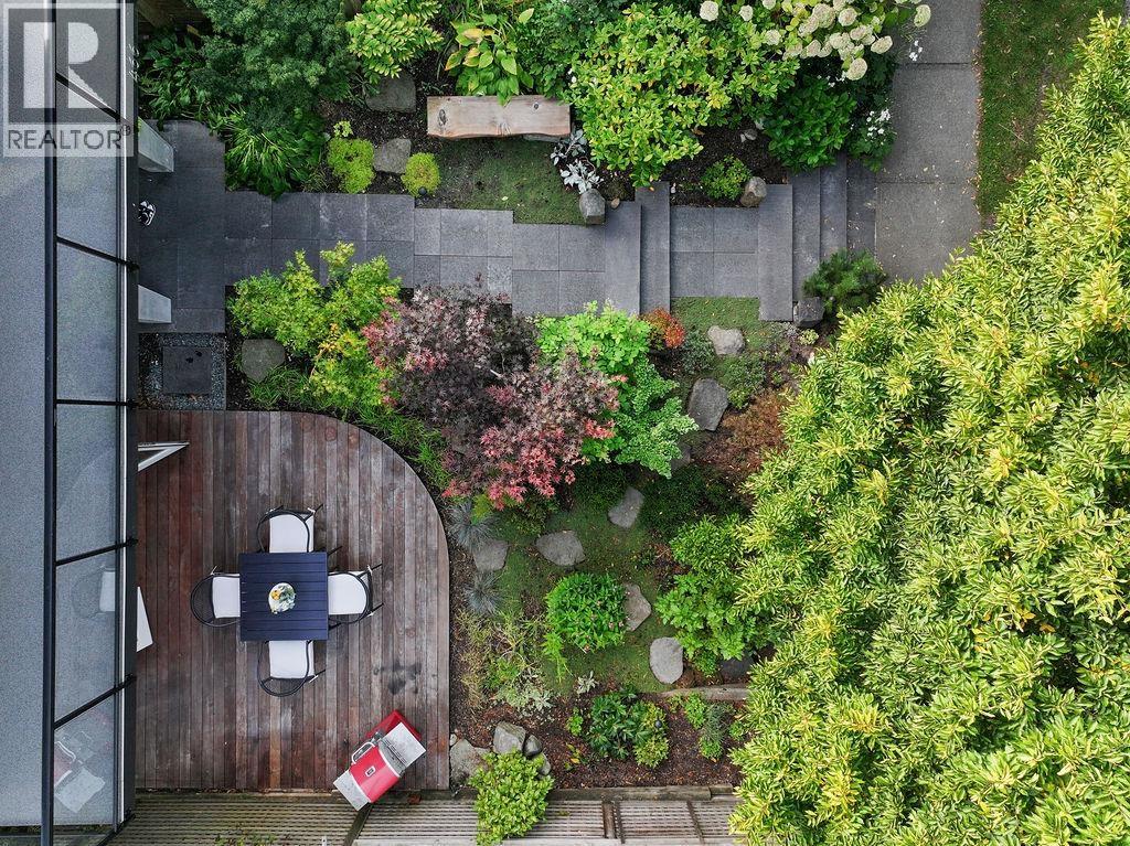 466 E 37th Avenue, Vancouver, British Columbia  V5W 1E9 - Photo 39 - R3058231