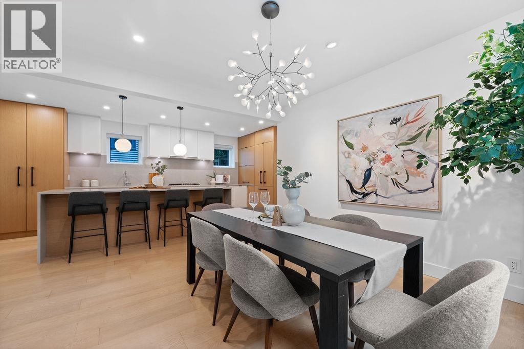 466 E 37th Avenue, Vancouver, British Columbia  V5W 1E9 - Photo 6 - R3058231