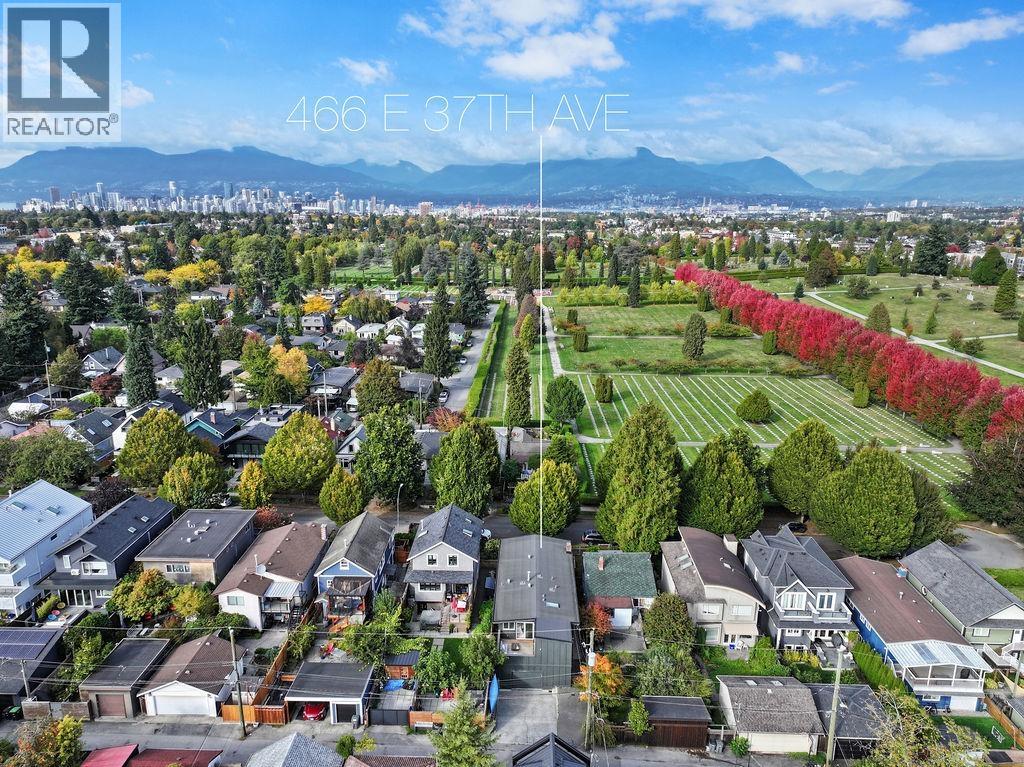 466 E 37th Avenue, Vancouver, British Columbia  V5W 1E9 - Photo 40 - R3058231
