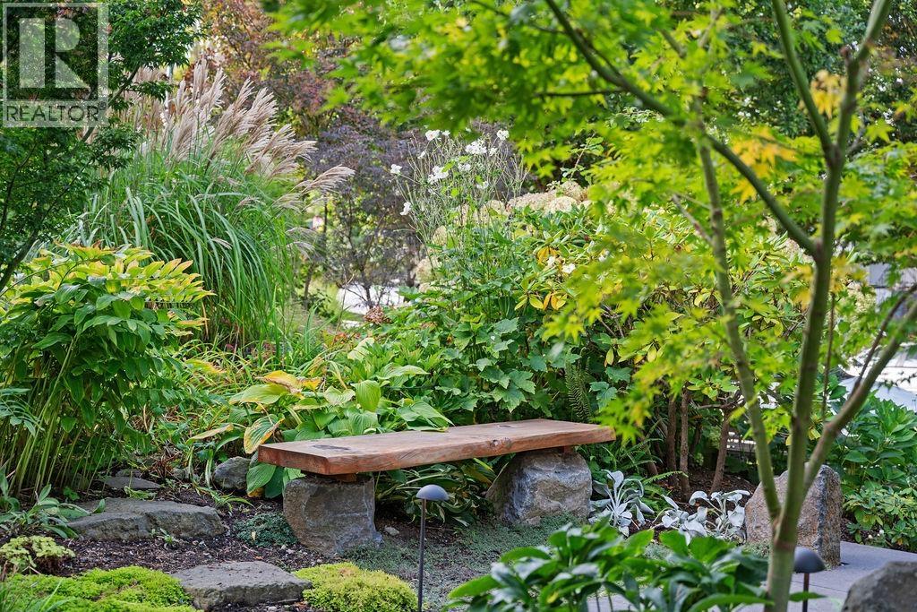 466 E 37th Avenue, Vancouver, British Columbia  V5W 1E9 - Photo 35 - R3058231