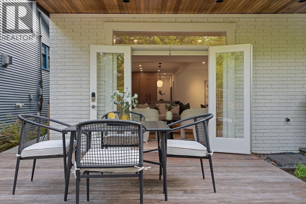 466 E 37th Avenue, Vancouver, British Columbia  V5W 1E9 - Photo 36 - R3058231