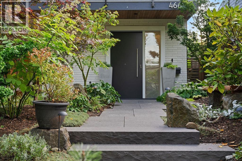 466 E 37th Avenue, Vancouver, British Columbia  V5W 1E9 - Photo 38 - R3058231