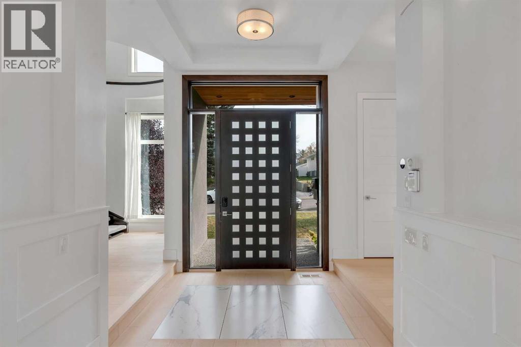 1603 23 Street Nw, Calgary, Alberta  T2M 2P6 - Photo 2 - A2264318