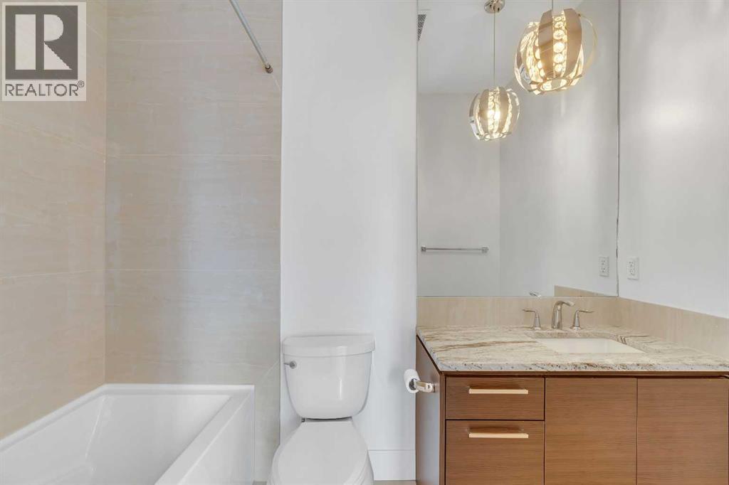 1603 23 Street Nw, Calgary, Alberta  T2M 2P6 - Photo 27 - A2264318