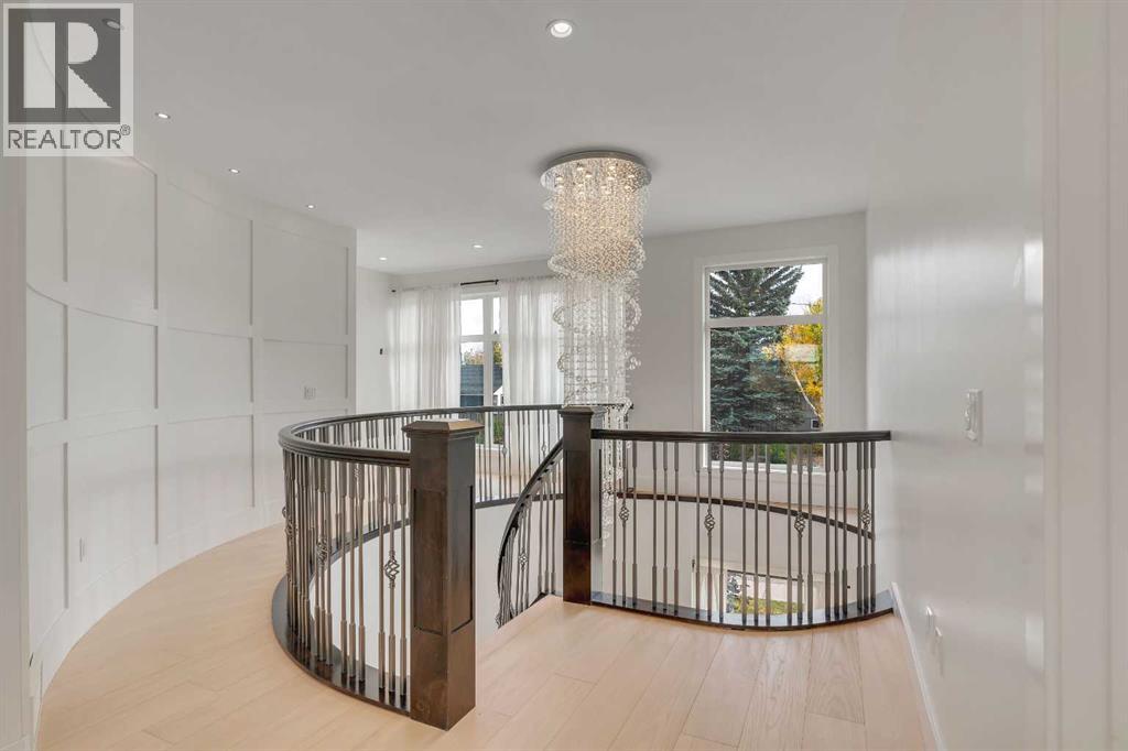 1603 23 Street Nw, Calgary, Alberta  T2M 2P6 - Photo 33 - A2264318