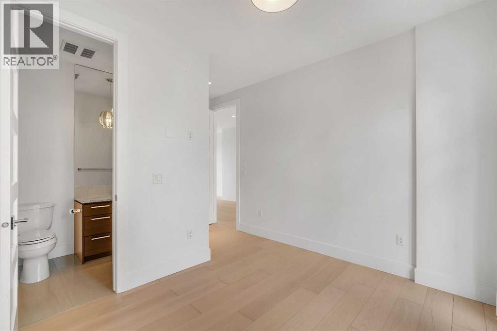 1603 23 Street Nw, Calgary, Alberta  T2M 2P6 - Photo 26 - A2264318