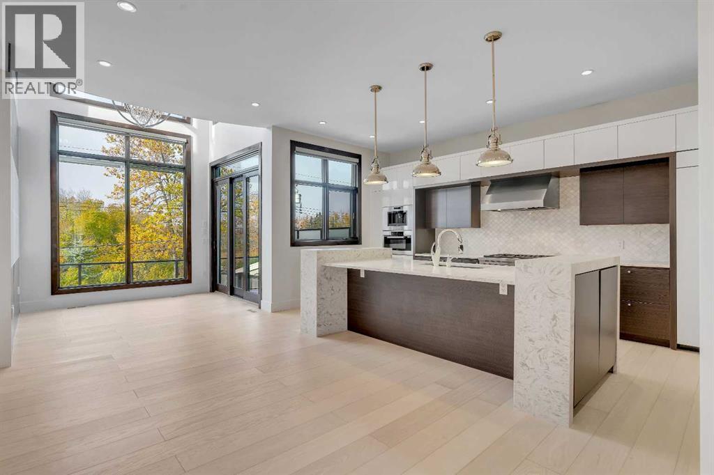 1603 23 Street Nw, Calgary, Alberta  T2M 2P6 - Photo 7 - A2264318