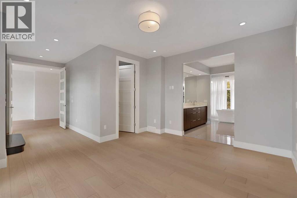 1603 23 Street Nw, Calgary, Alberta  T2M 2P6 - Photo 20 - A2264318