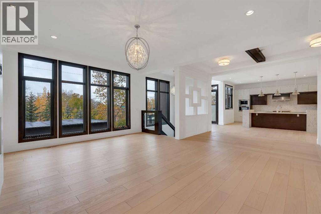 1603 23 Street Nw, Calgary, Alberta  T2M 2P6 - Photo 16 - A2264318