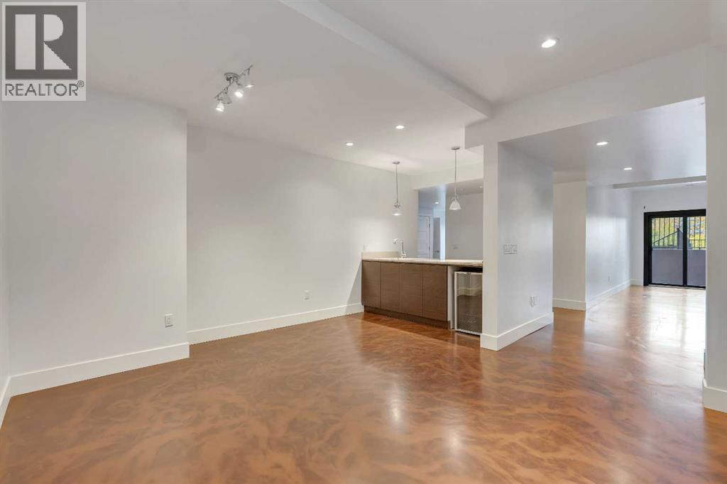 1603 23 Street Nw, Calgary, Alberta  T2M 2P6 - Photo 34 - A2264318