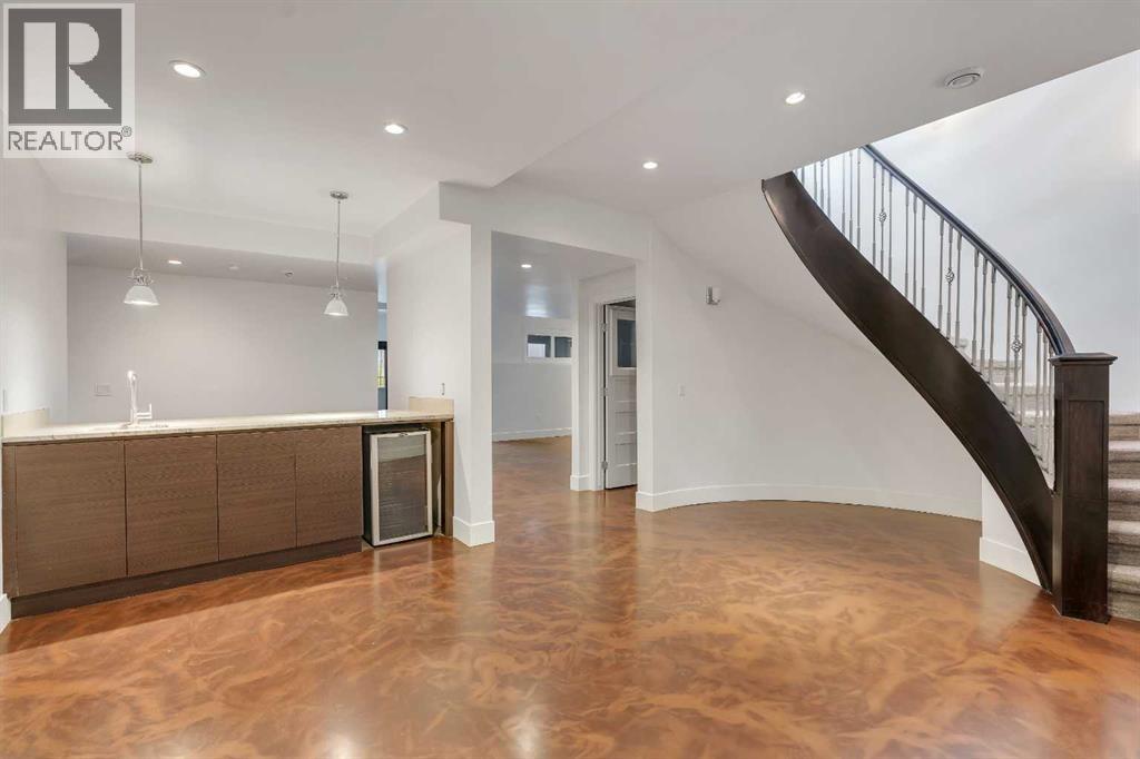 1603 23 Street Nw, Calgary, Alberta  T2M 2P6 - Photo 35 - A2264318