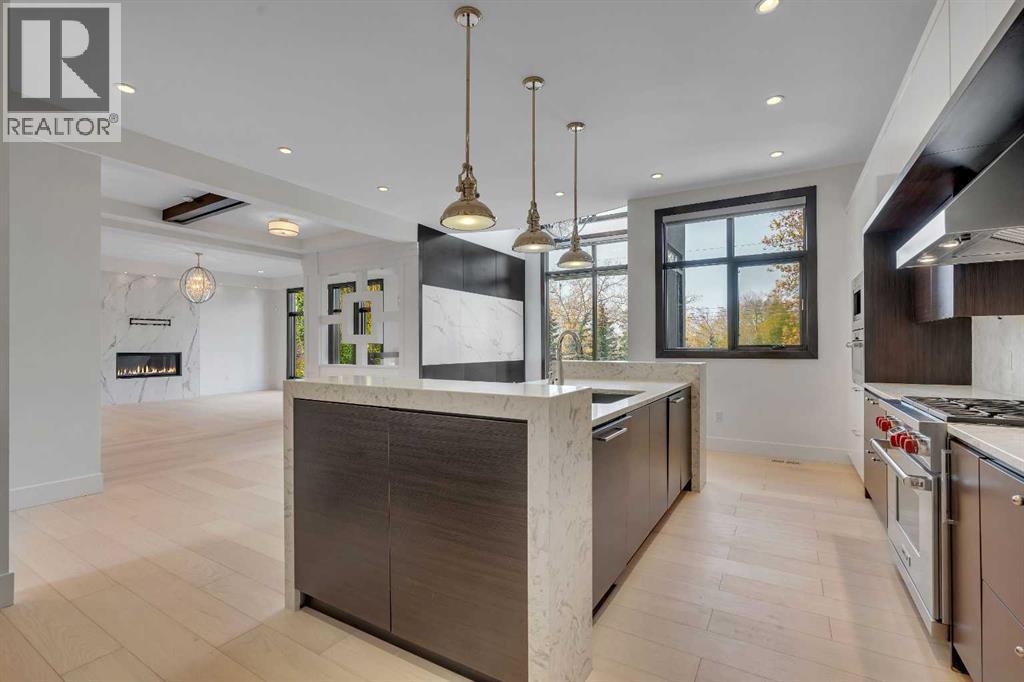 1603 23 Street Nw, Calgary, Alberta  T2M 2P6 - Photo 10 - A2264318