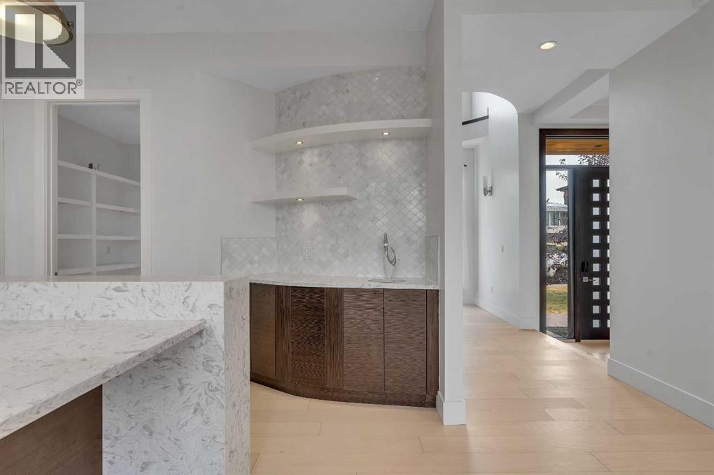 1603 23 Street Nw, Calgary, Alberta  T2M 2P6 - Photo 11 - A2264318