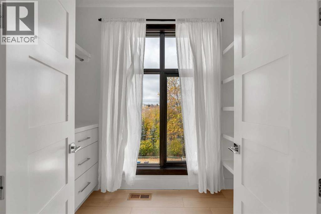 1603 23 Street Nw, Calgary, Alberta  T2M 2P6 - Photo 30 - A2264318