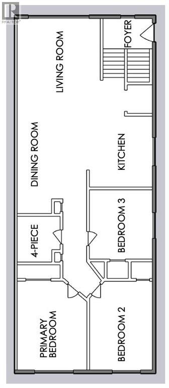 8420 Centre Street N, Calgary, Alberta  T3K 1K7 - Photo 5 - A2267263