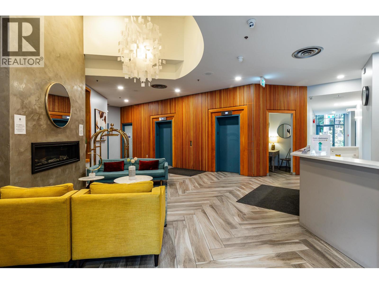 420 4369 Main Street, Whistler, British Columbia  V8E 1B7 - Photo 14 - R3061152