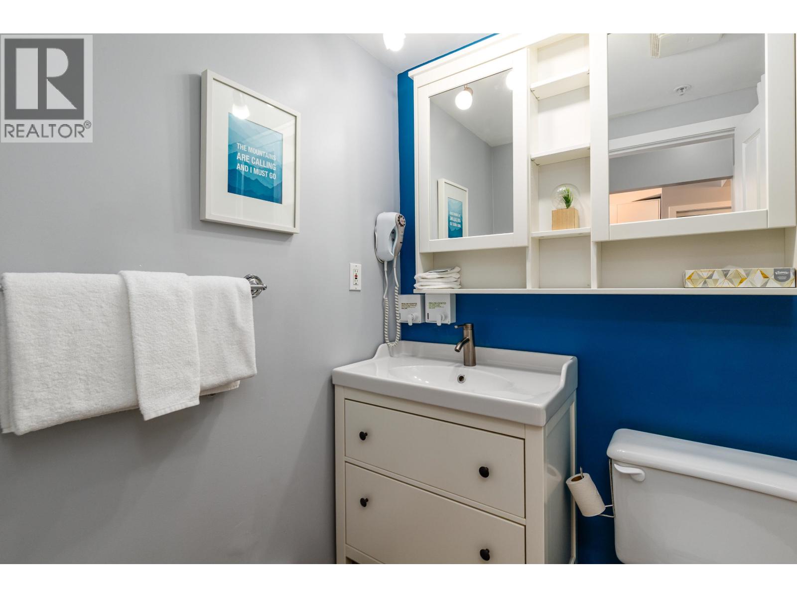 420 4369 Main Street, Whistler, British Columbia  V8E 1B7 - Photo 11 - R3061152