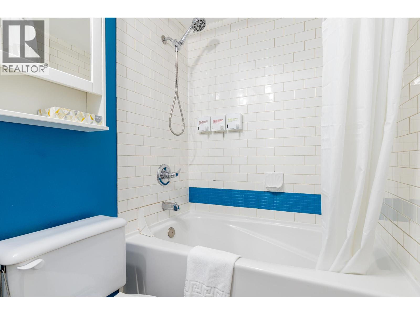 420 4369 Main Street, Whistler, British Columbia  V8E 1B7 - Photo 12 - R3061152