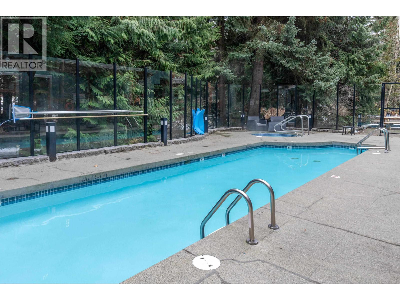 420 4369 Main Street, Whistler, British Columbia  V8E 1B7 - Photo 17 - R3061152