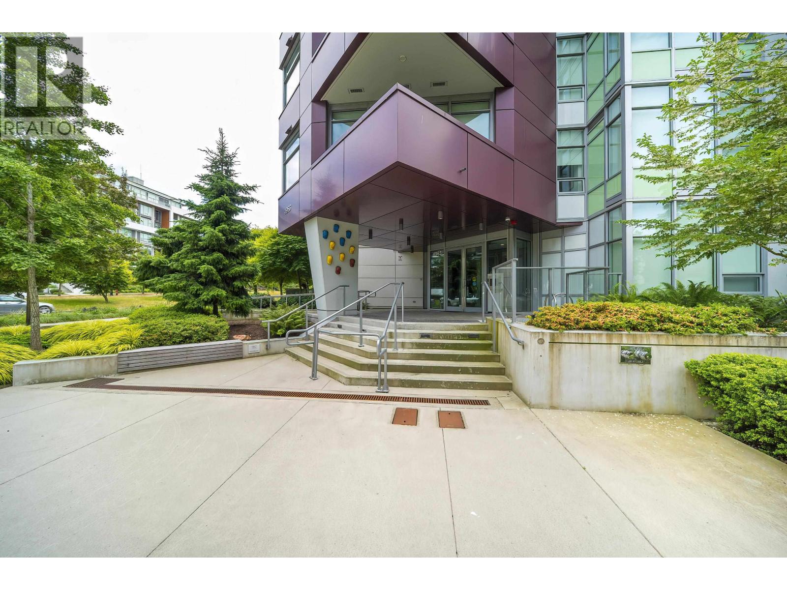 209 4963 Cambie Street, Vancouver, British Columbia  V5Z 2Z6 - Photo 3 - R3062592