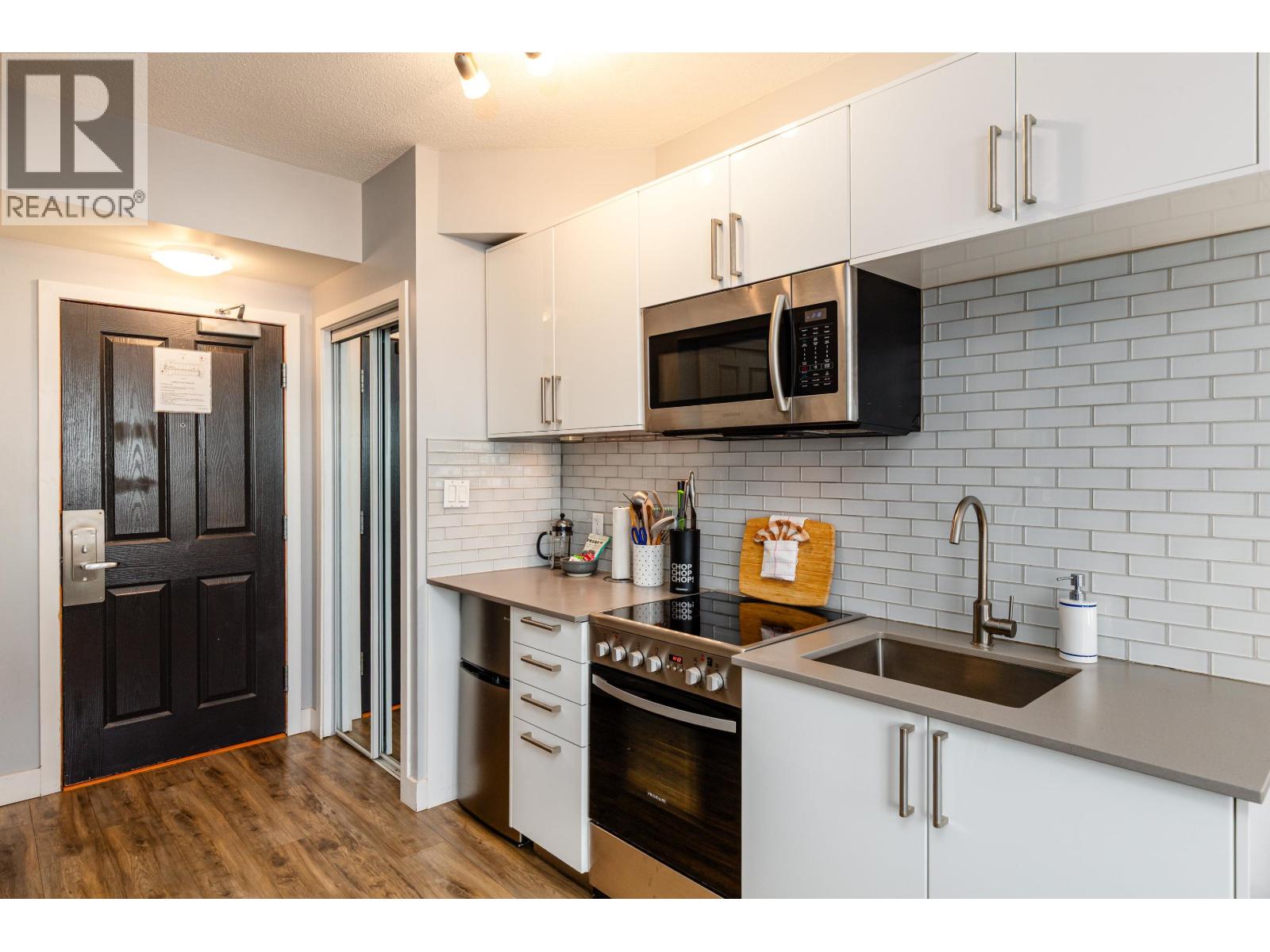 420 4369 Main Street, Whistler, British Columbia  V8E 1B7 - Photo 10 - R3061152