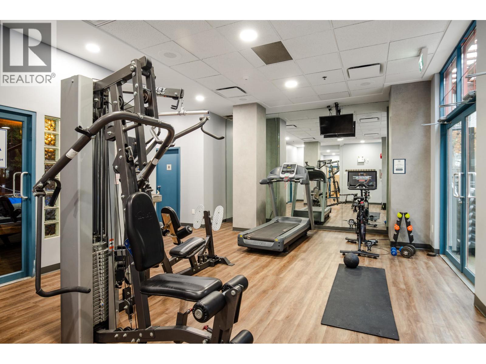 420 4369 Main Street, Whistler, British Columbia  V8E 1B7 - Photo 15 - R3061152