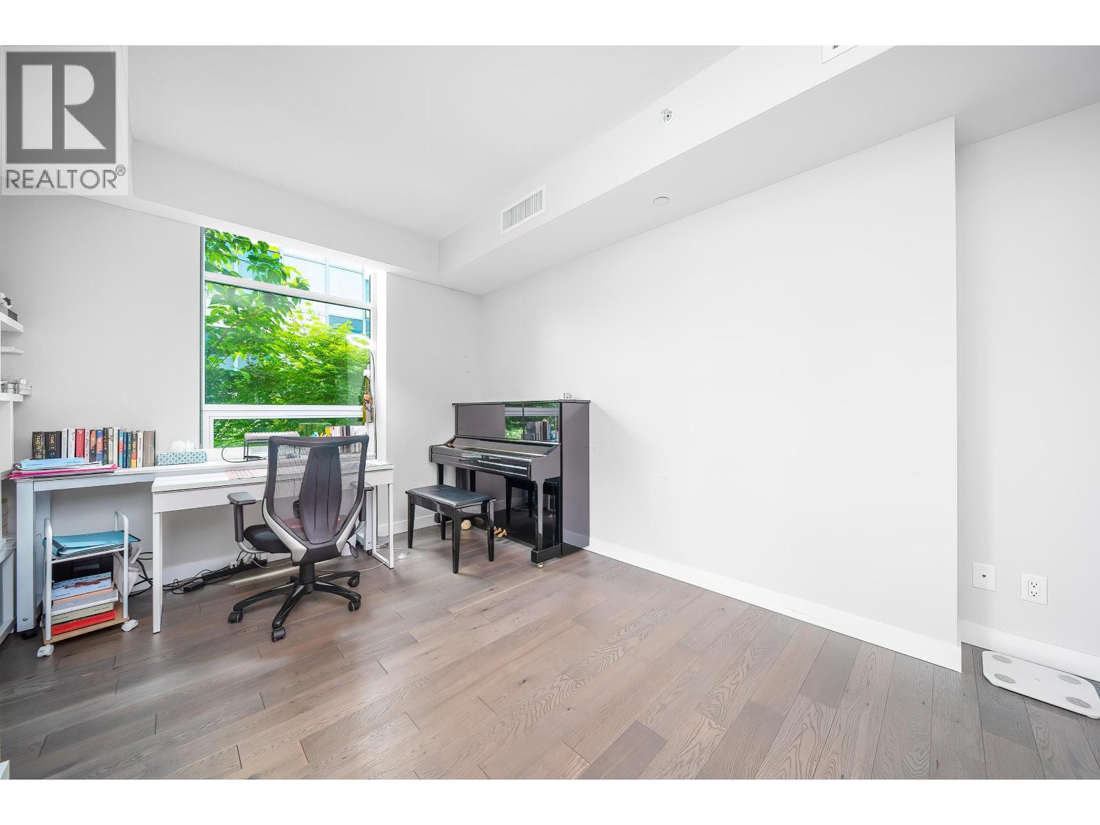 209 4963 Cambie Street, Vancouver, British Columbia  V5Z 2Z6 - Photo 13 - R3062592