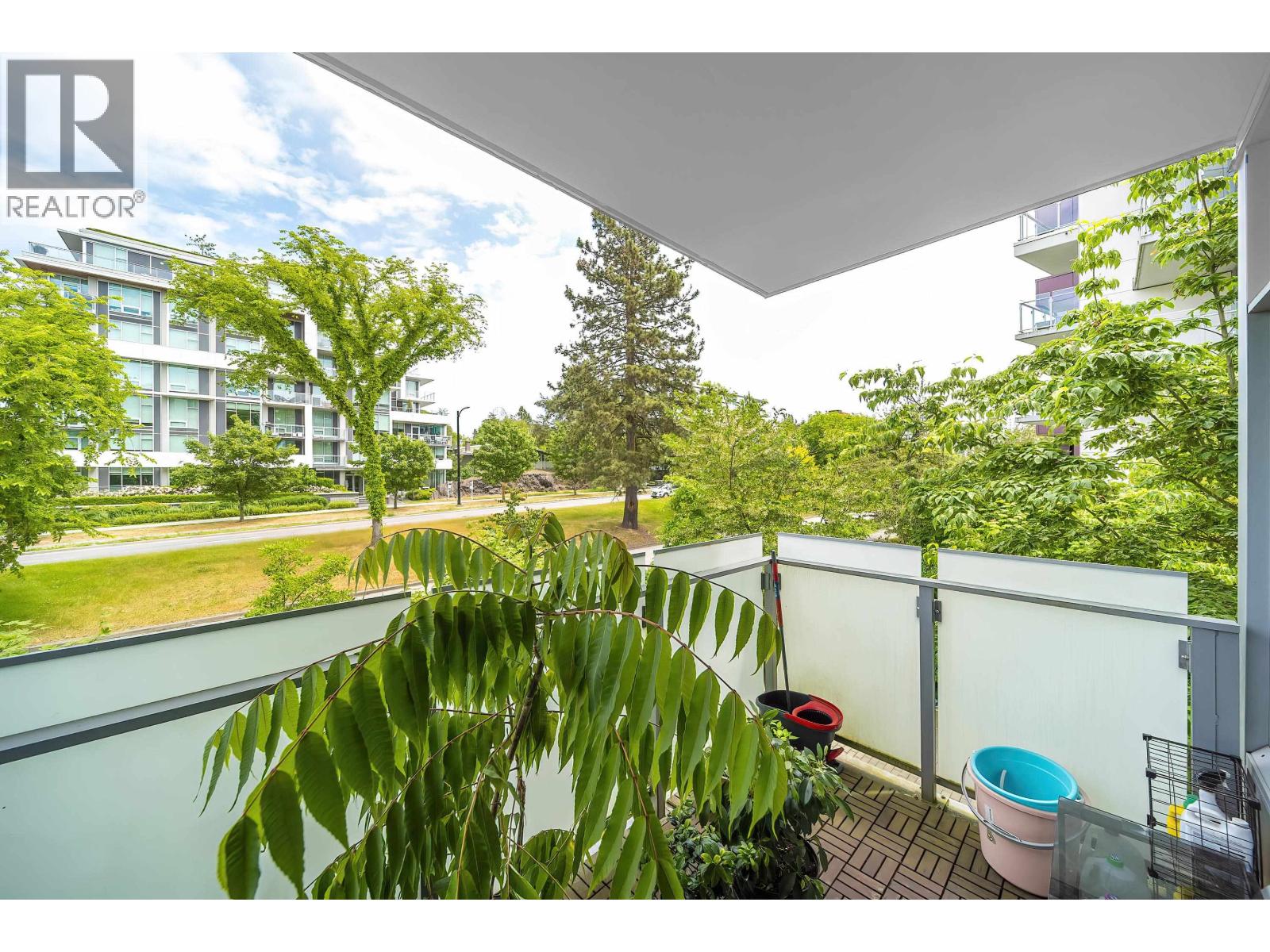 209 4963 Cambie Street, Vancouver, British Columbia  V5Z 2Z6 - Photo 21 - R3062592