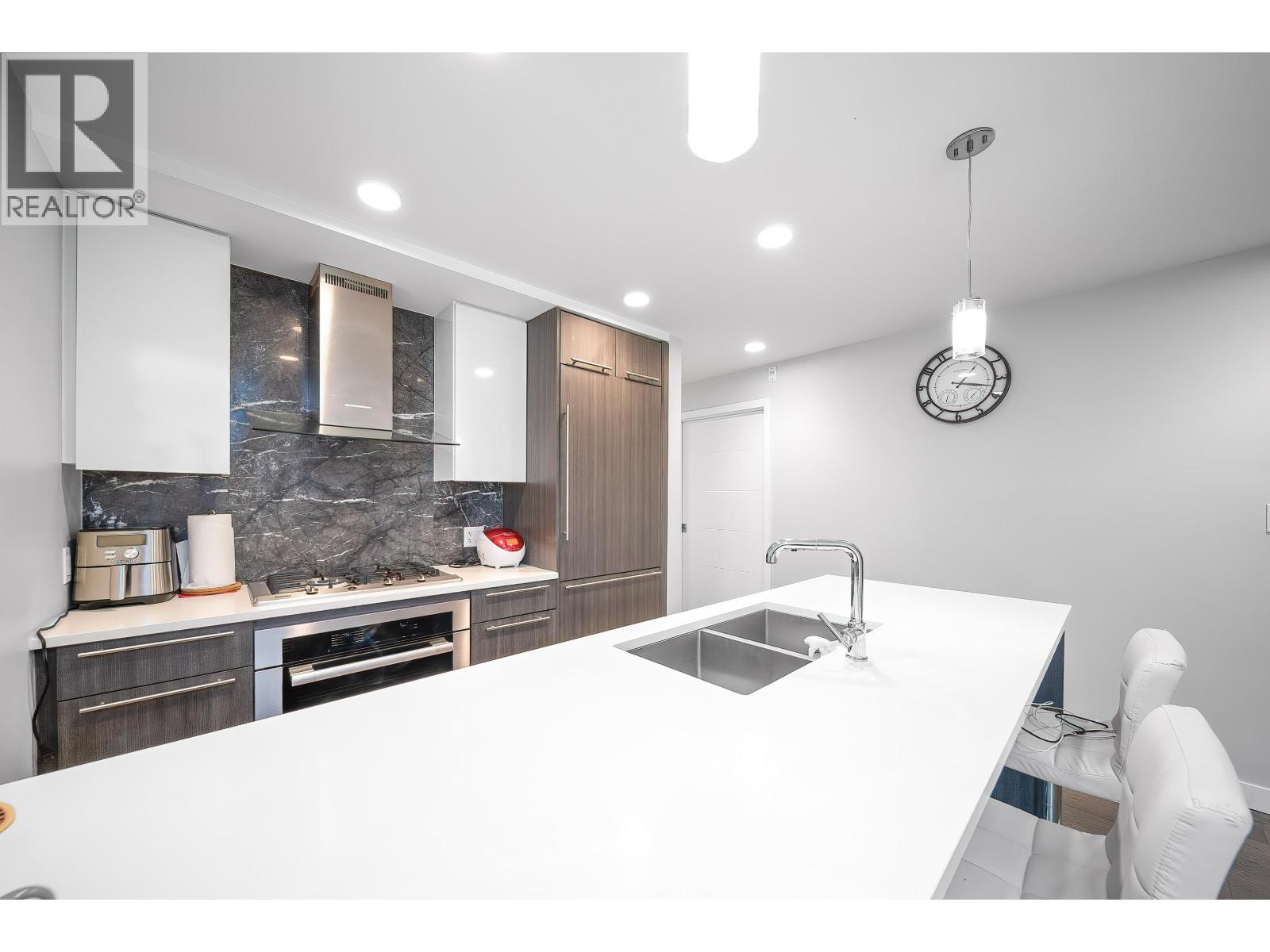 209 4963 Cambie Street, Vancouver, British Columbia  V5Z 2Z6 - Photo 7 - R3062592