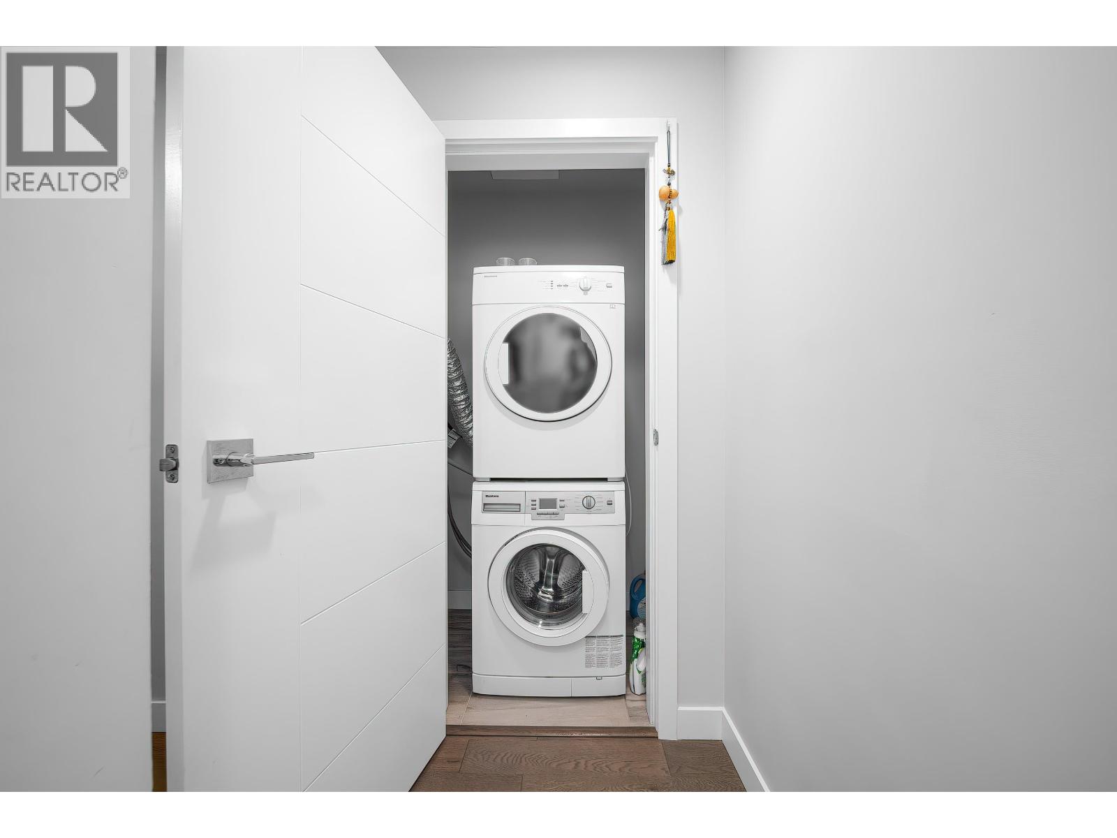 209 4963 Cambie Street, Vancouver, British Columbia  V5Z 2Z6 - Photo 23 - R3062592