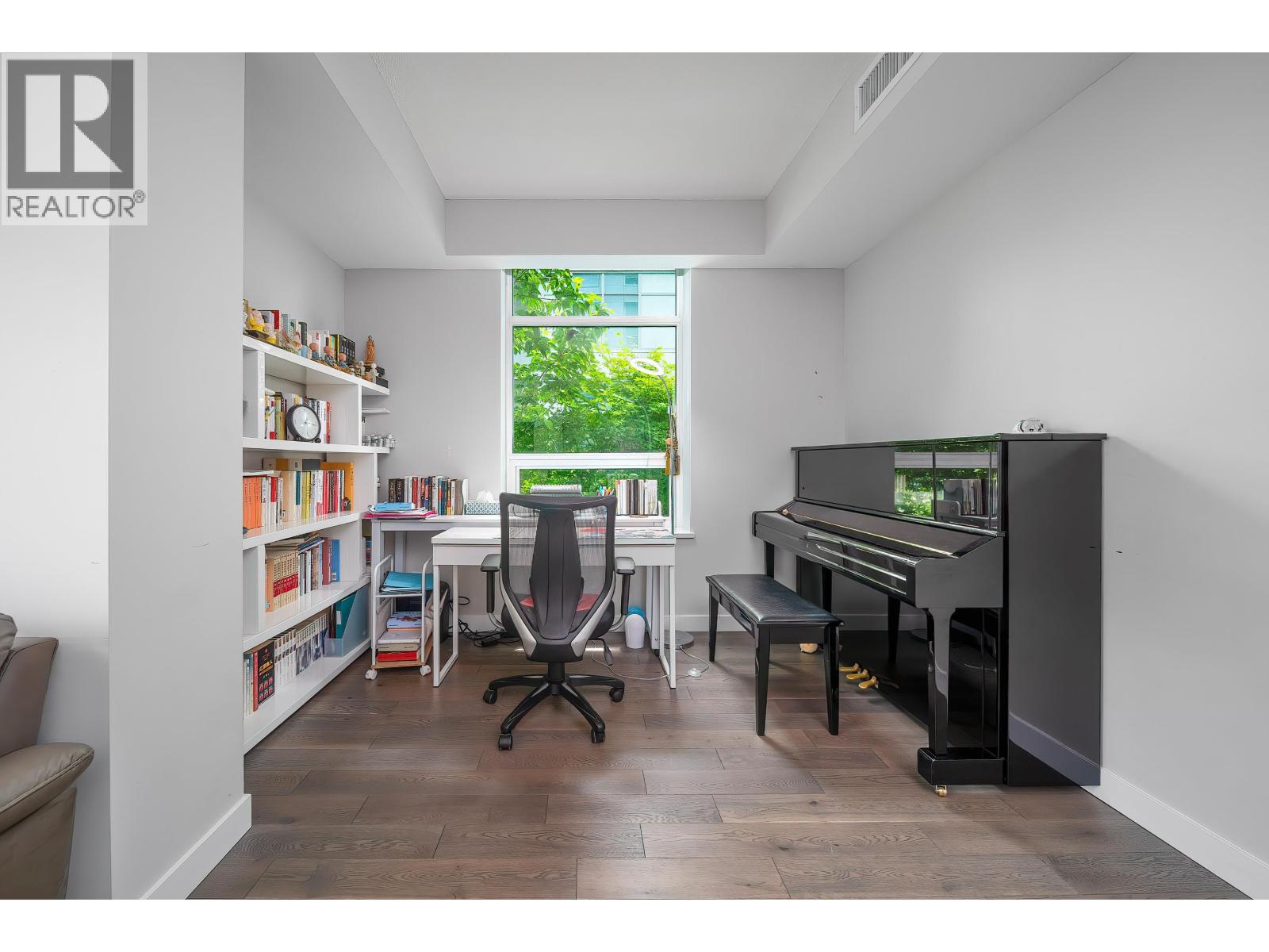 209 4963 Cambie Street, Vancouver, British Columbia  V5Z 2Z6 - Photo 14 - R3062592