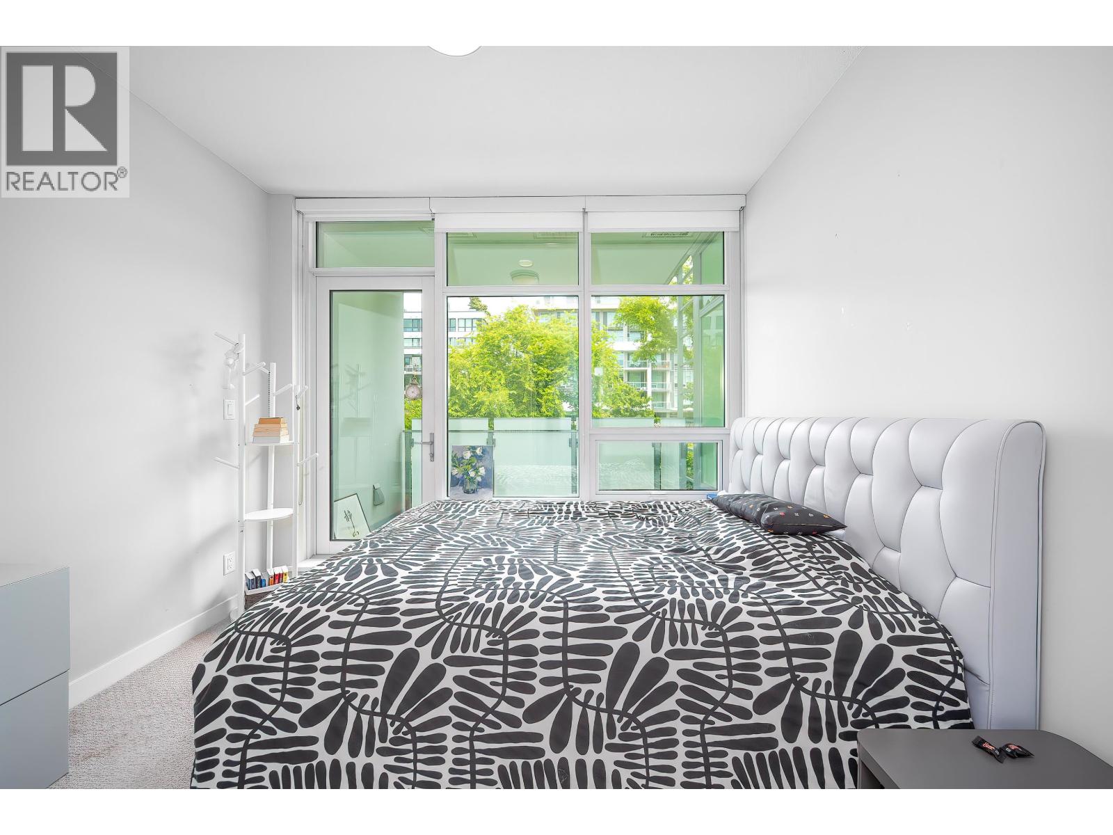 209 4963 Cambie Street, Vancouver, British Columbia  V5Z 2Z6 - Photo 15 - R3062592