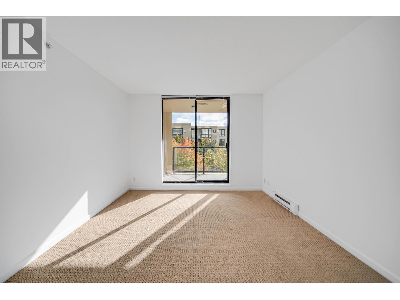 705 7831 Westminster Highway, Richmond, British Columbia  V6X 4J4 - Photo 16 - R3062429