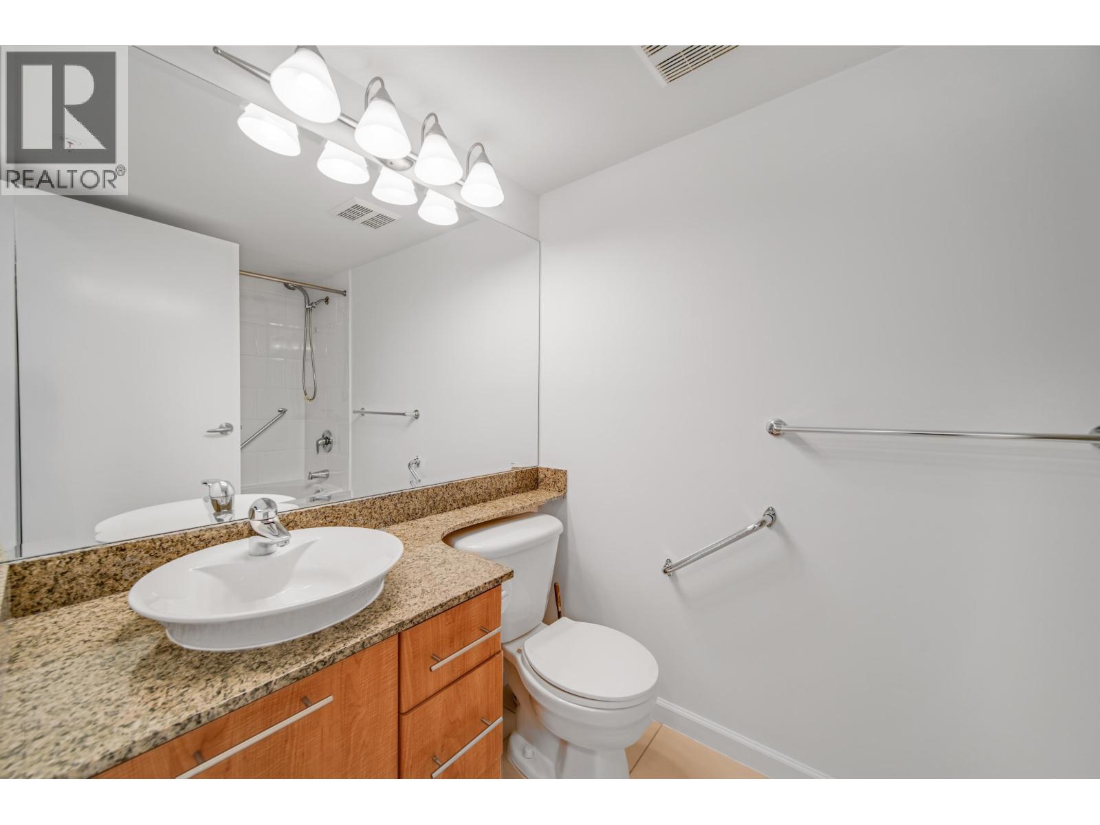 705 7831 Westminster Highway, Richmond, British Columbia  V6X 4J4 - Photo 21 - R3062429