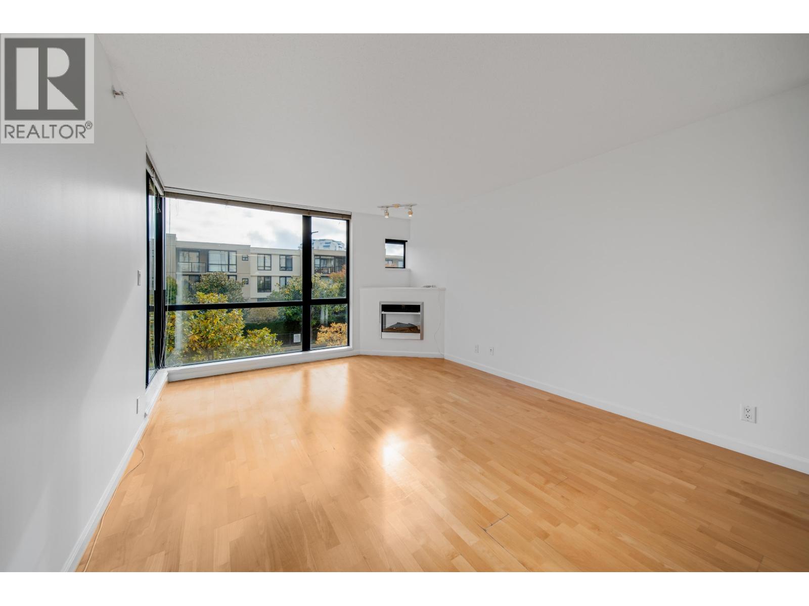 705 7831 Westminster Highway, Richmond, British Columbia  V6X 4J4 - Photo 9 - R3062429