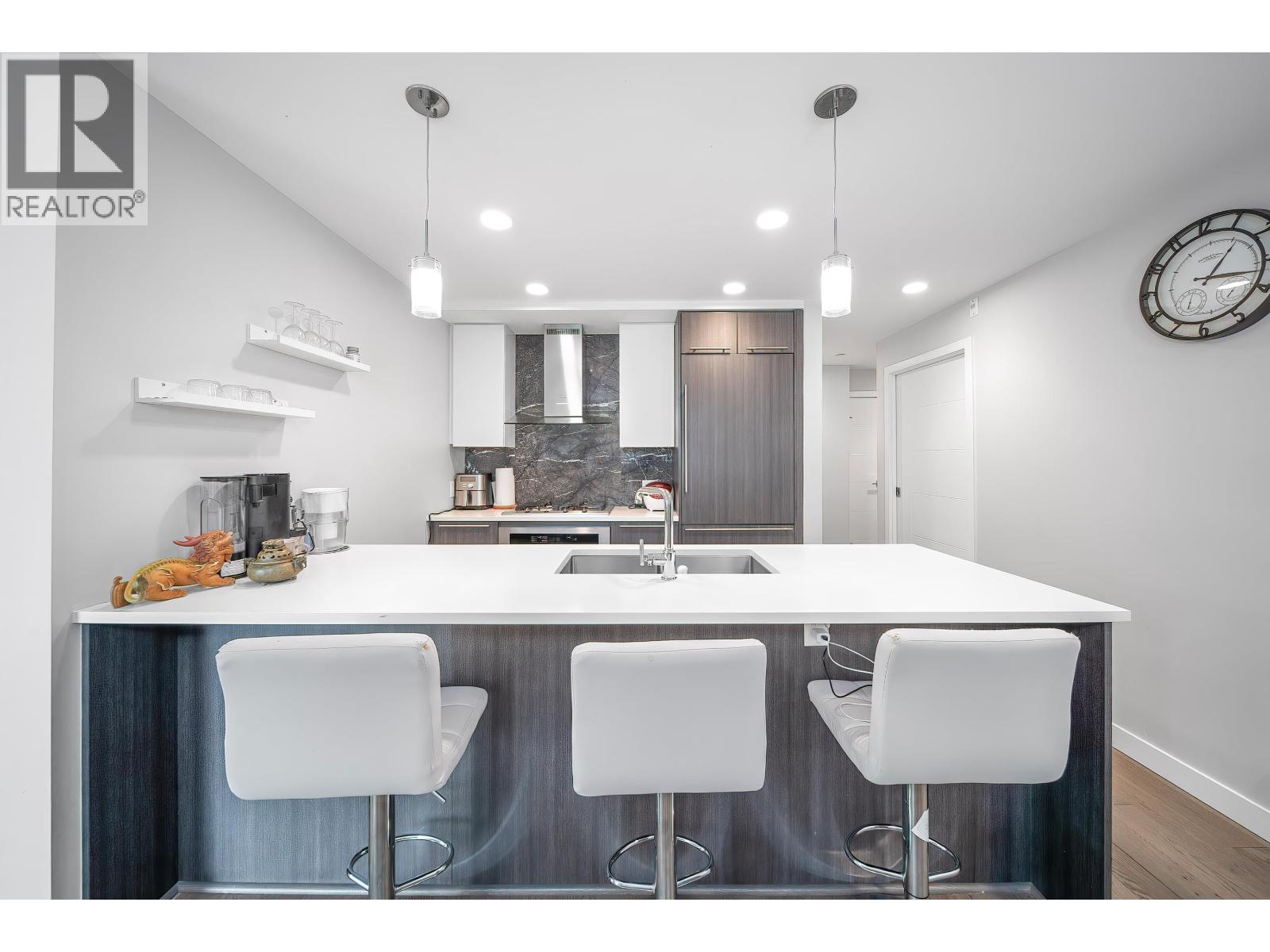 209 4963 Cambie Street, Vancouver, British Columbia  V5Z 2Z6 - Photo 9 - R3062592