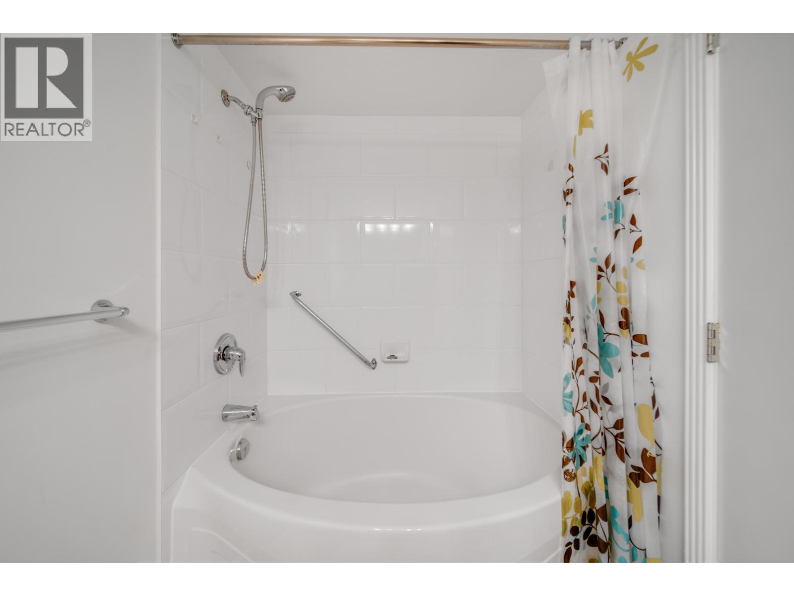 705 7831 Westminster Highway, Richmond, British Columbia  V6X 4J4 - Photo 25 - R3062429