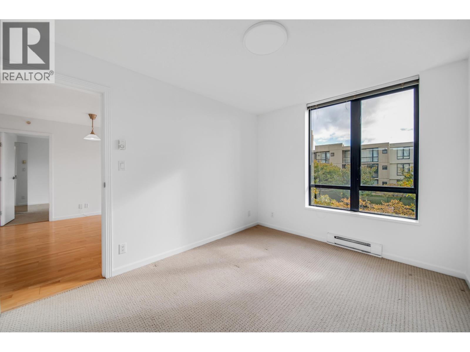 705 7831 Westminster Highway, Richmond, British Columbia  V6X 4J4 - Photo 24 - R3062429