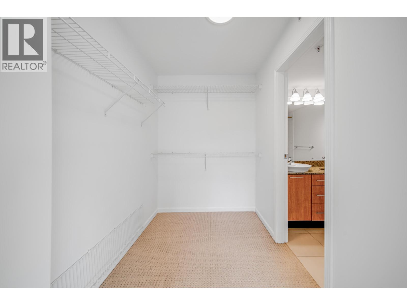 705 7831 Westminster Highway, Richmond, British Columbia  V6X 4J4 - Photo 20 - R3062429