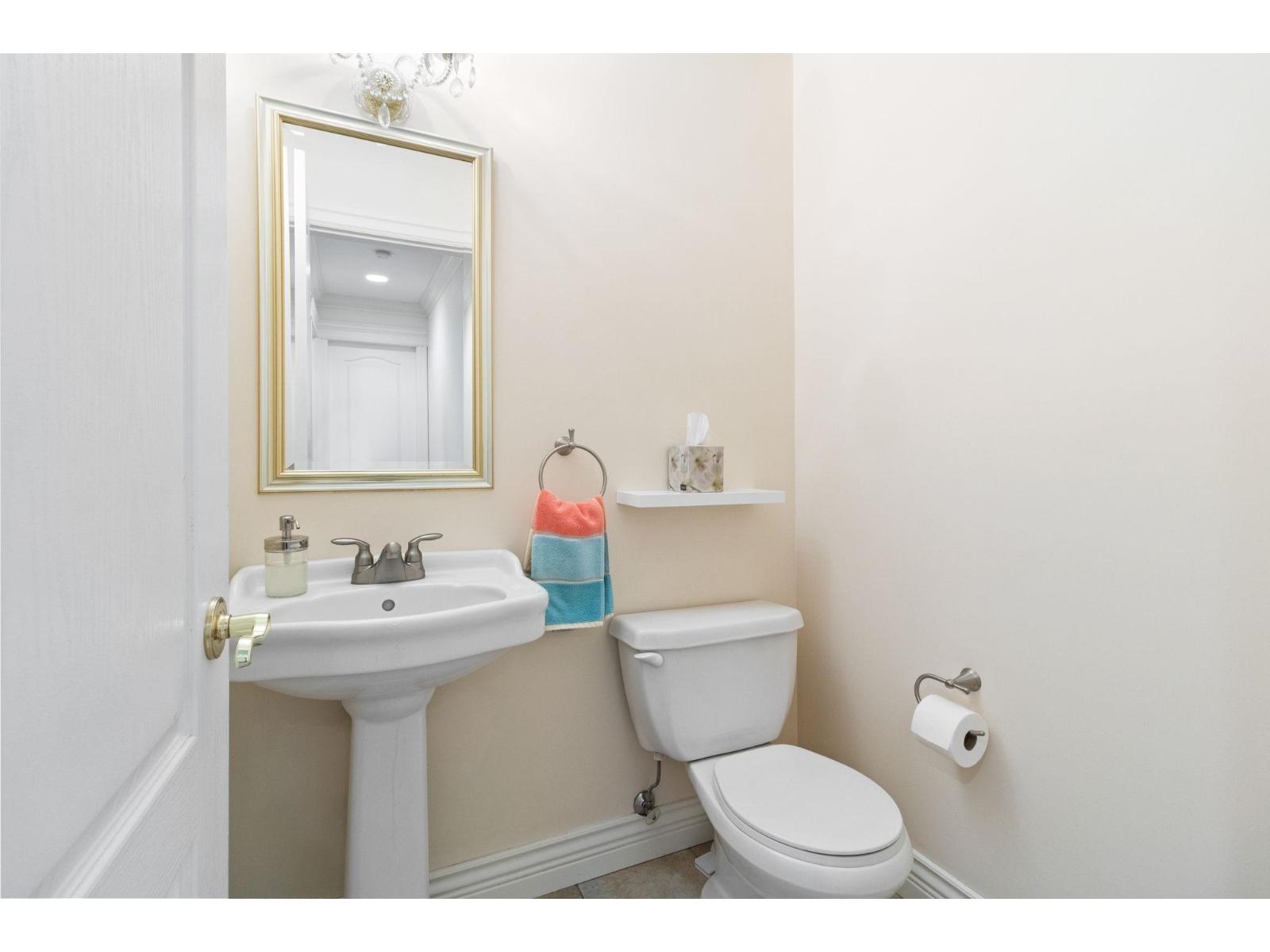 9780 Cedar Street, Mission, British Columbia  V2V 7E7 - Photo 11 - R3062680