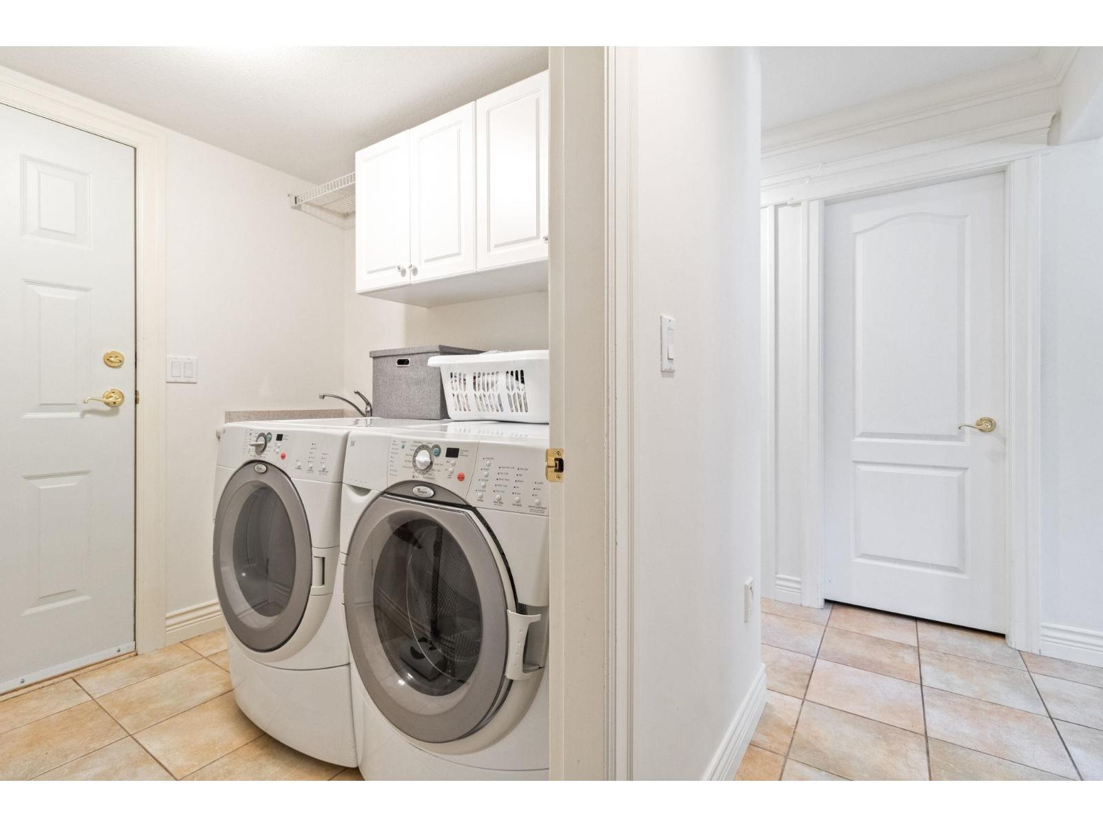 9780 Cedar Street, Mission, British Columbia  V2V 7E7 - Photo 12 - R3062680