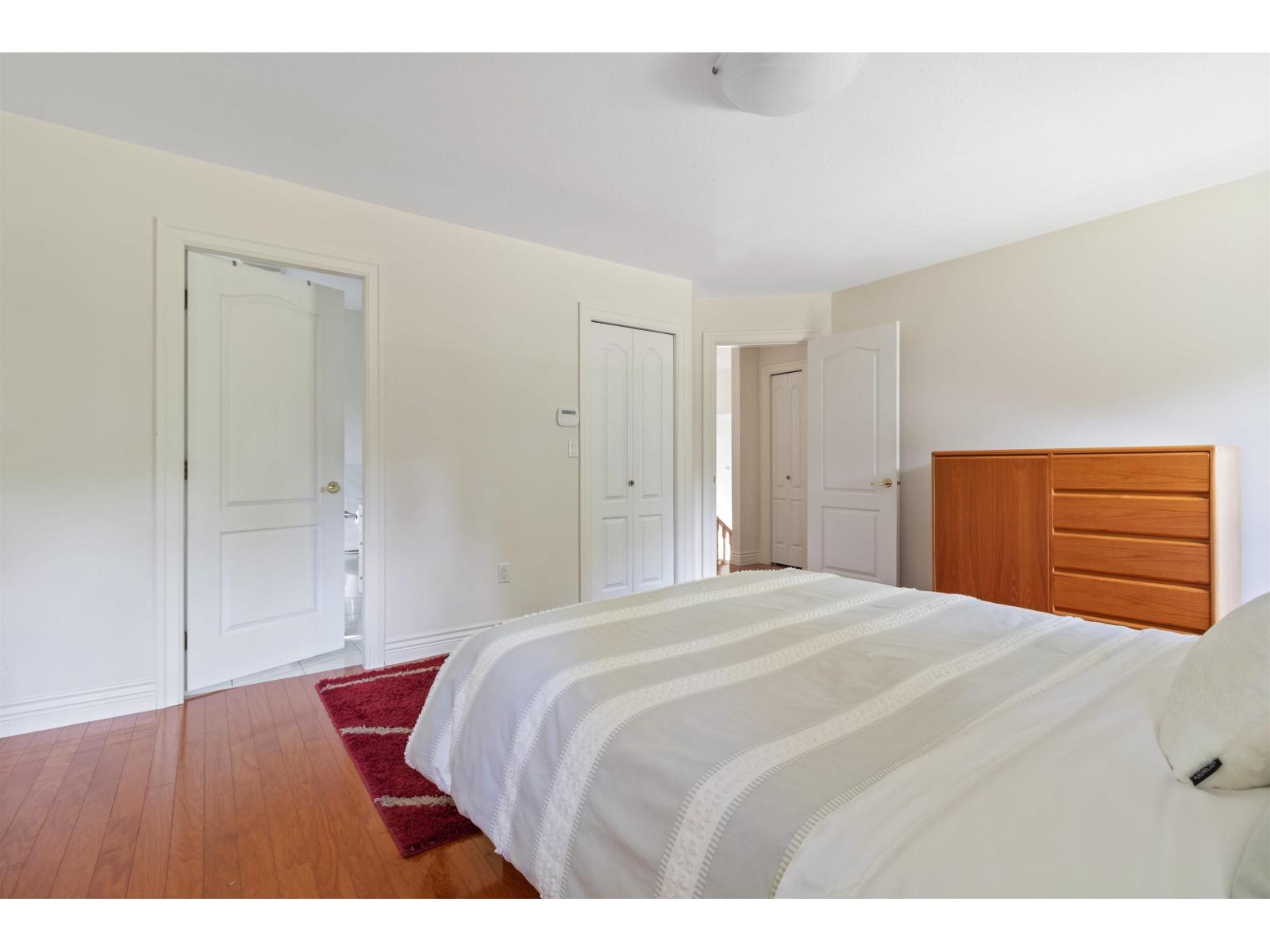 9780 Cedar Street, Mission, British Columbia  V2V 7E7 - Photo 15 - R3062680