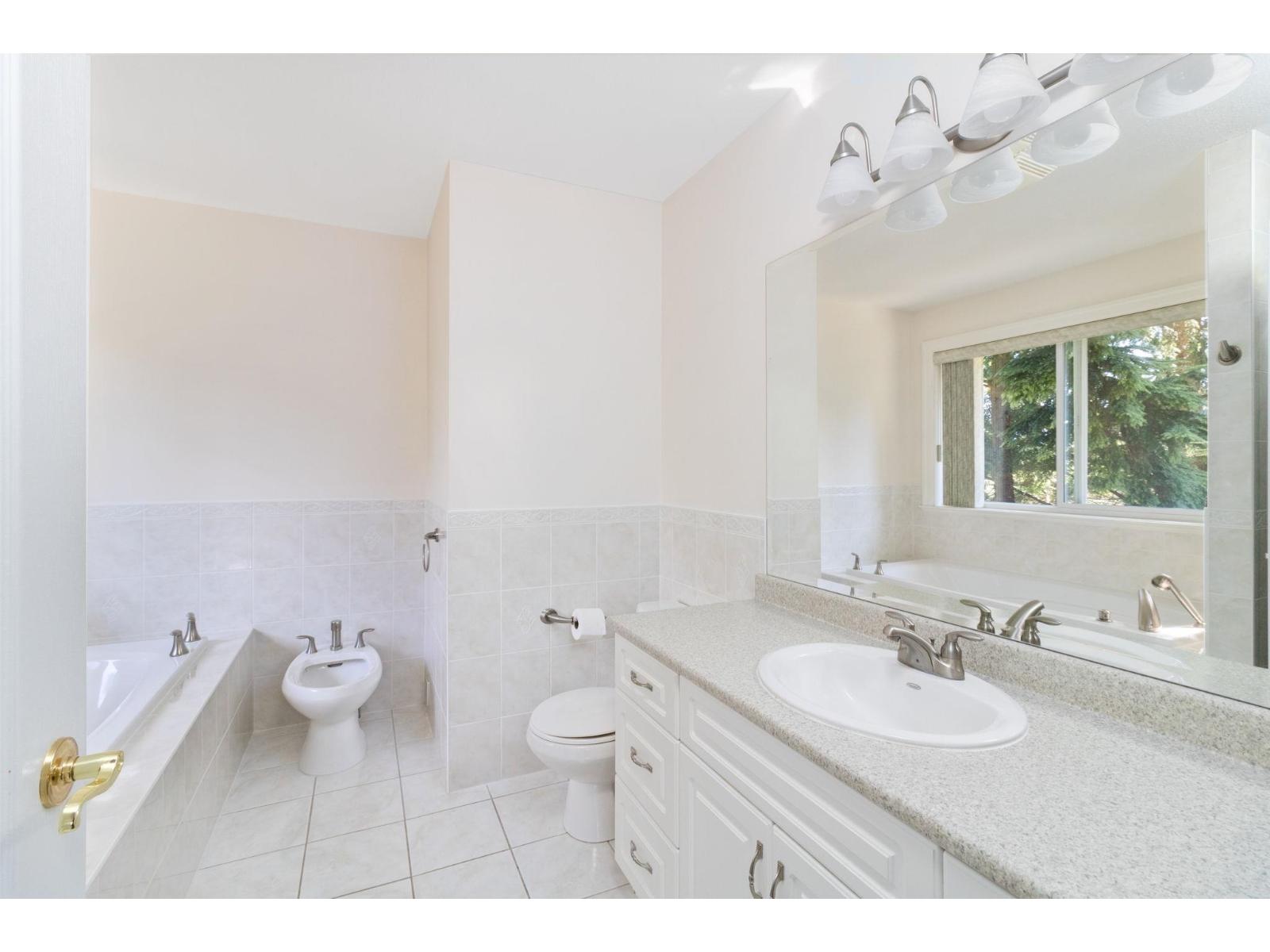 9780 Cedar Street, Mission, British Columbia  V2V 7E7 - Photo 16 - R3062680