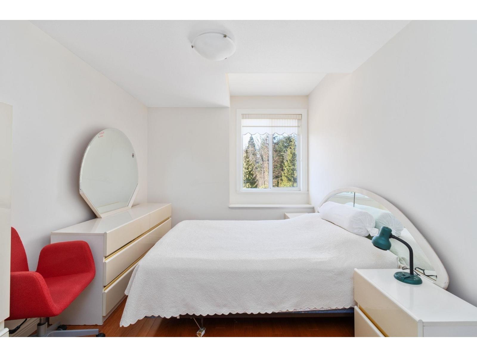 9780 Cedar Street, Mission, British Columbia  V2V 7E7 - Photo 17 - R3062680