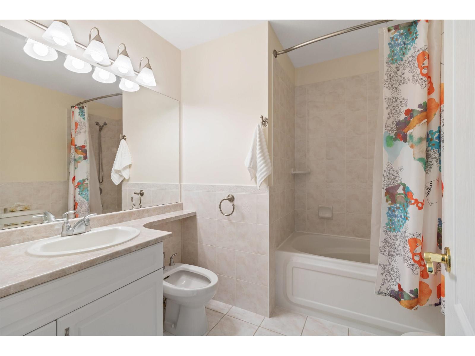 9780 Cedar Street, Mission, British Columbia  V2V 7E7 - Photo 18 - R3062680