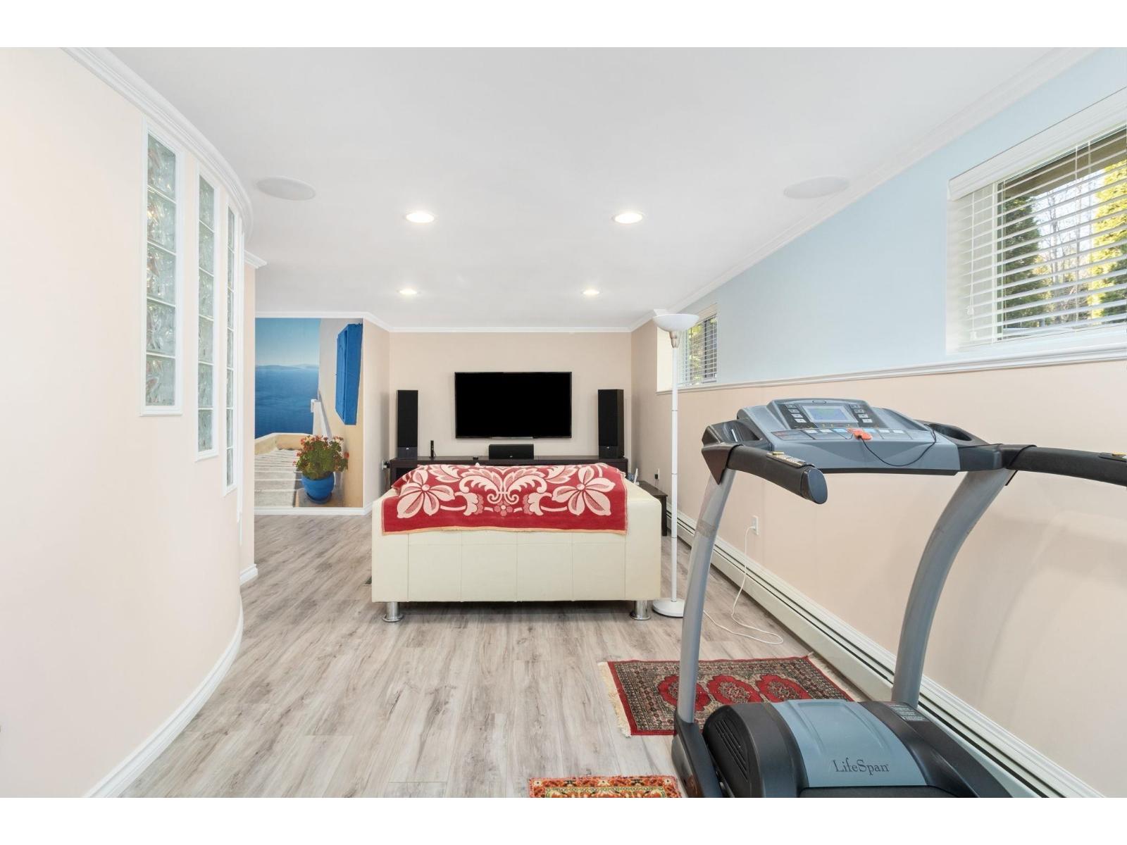 9780 Cedar Street, Mission, British Columbia  V2V 7E7 - Photo 21 - R3062680